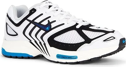 Air Pegasus 2005 Sneakers - Image 2