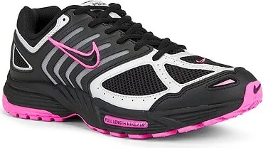Air Pegasus 2005 Sneakers - Image 2