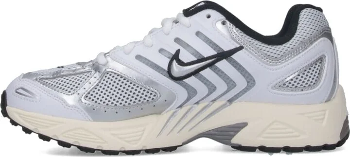 air Pegasus 2005 Sneakers - Image 3
