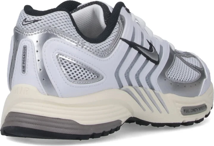 air Pegasus 2005 Sneakers - Image 4