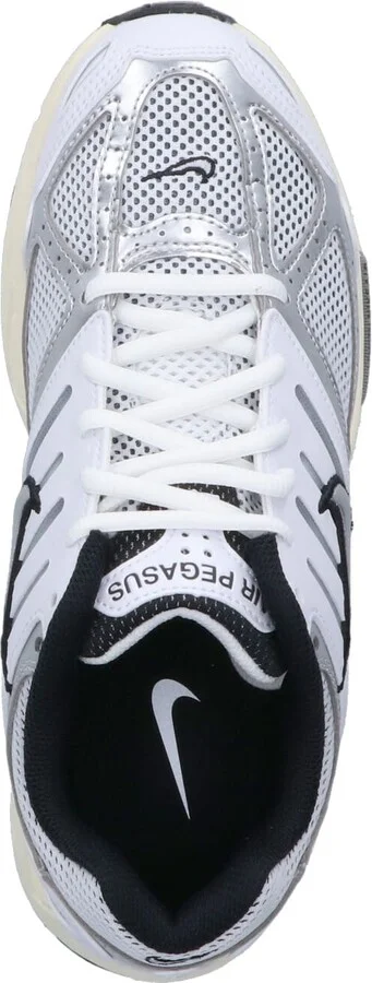 air Pegasus 2005 Sneakers - Image 5