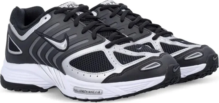 Air Pegasus 2005 sneakers - Image 2