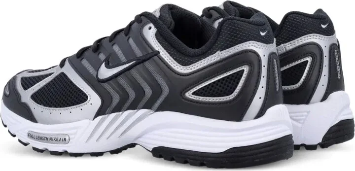 Air Pegasus 2005 sneakers - Image 3