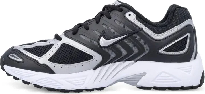 Air Pegasus 2005 sneakers - Image 4