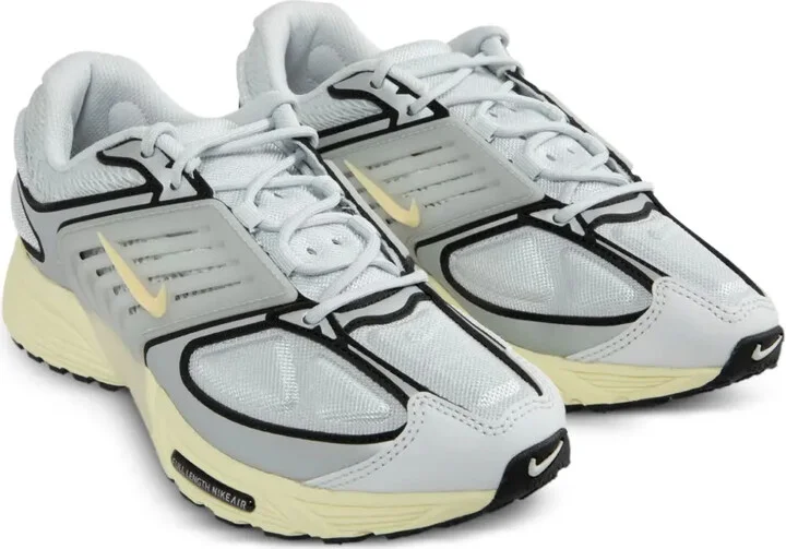Air Pegasus 2005 sneakers - Image 2