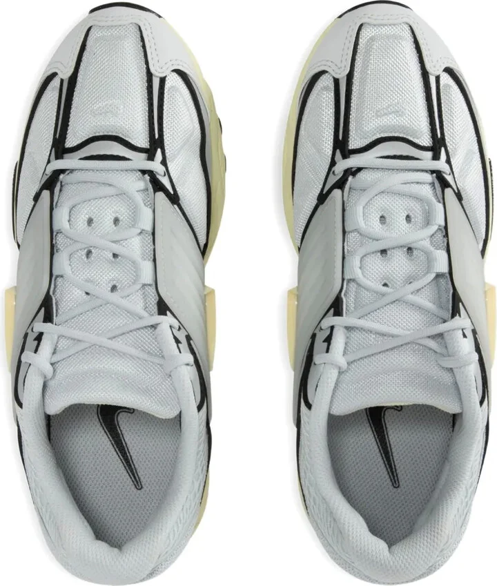Air Pegasus 2005 sneakers - Image 3
