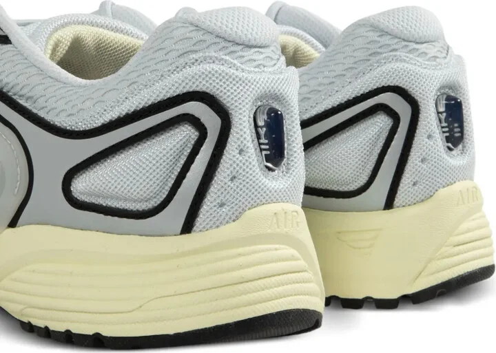 Air Pegasus 2005 sneakers - Image 4