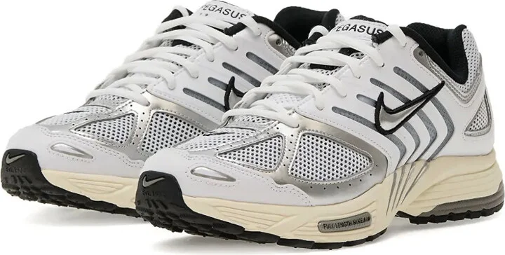 Air Pegasus 2005 sneakers - Image 2