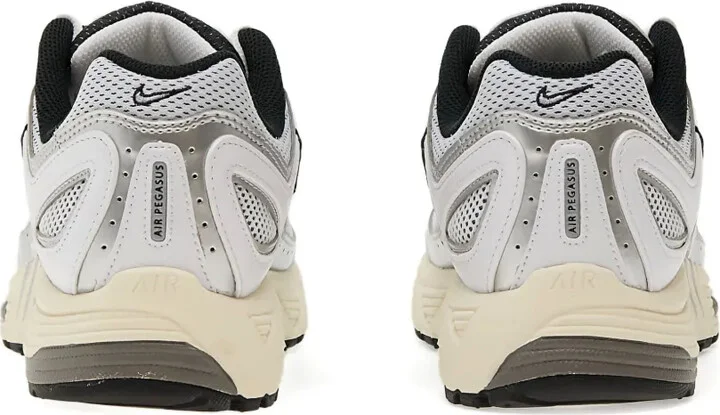 Air Pegasus 2005 sneakers - Image 3