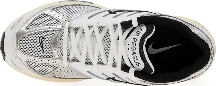 Air Pegasus 2005 sneakers - Image 4