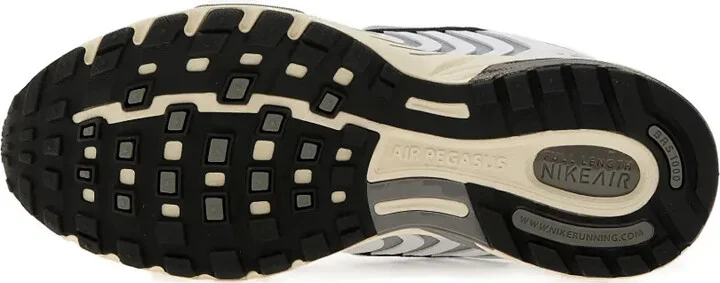 Air Pegasus 2005 sneakers - Image 5