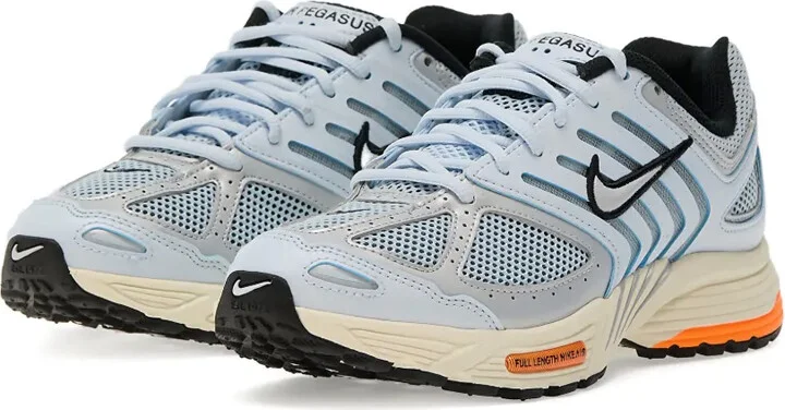Air Pegasus 2005 sneakers - Image 2