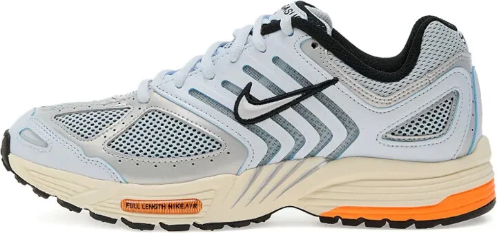 Air Pegasus 2005 sneakers - Image 3