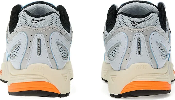 Air Pegasus 2005 sneakers - Image 4
