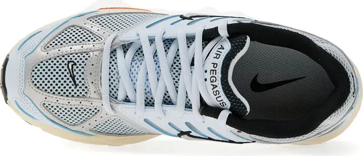 Air Pegasus 2005 sneakers - Image 5