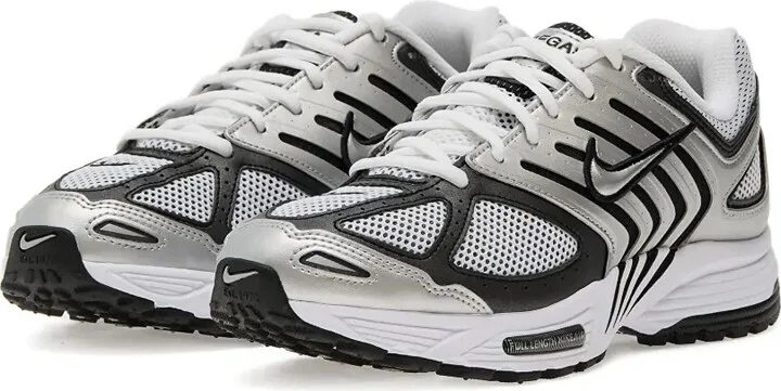 Air Pegasus 2005 sneakers - Image 2