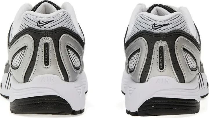 Air Pegasus 2005 sneakers - Image 3