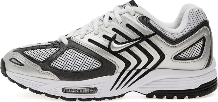 Air Pegasus 2005 sneakers - Image 4