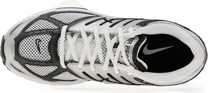 Air Pegasus 2005 sneakers - Image 5