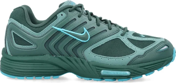 Air Pegasus 2005 sneakers