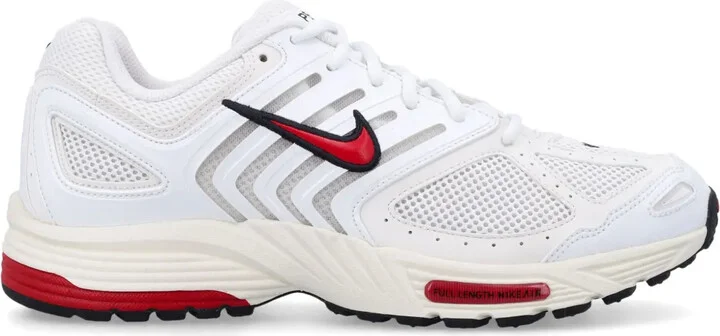 Air Pegasus 2005 sneakers