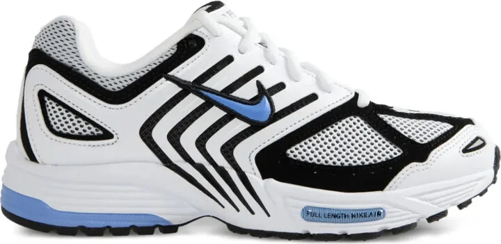 Air Pegasus 2005 sneakers