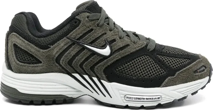 Air Pegasus 2005 sneakers