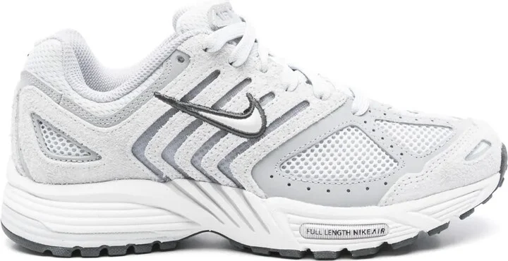 Air Pegasus 2005 sneakers