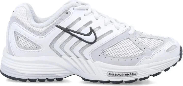 Air Pegasus 2005 sneakers