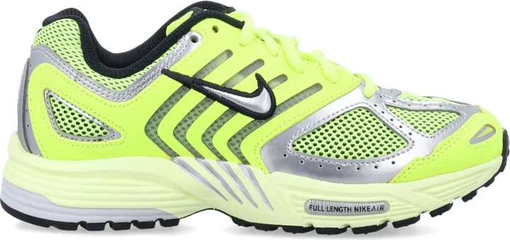 Air Pegasus 2005 sneakers