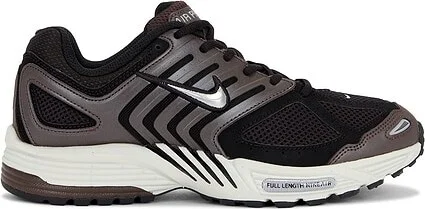 Air Pegasus 2005 Sneakers