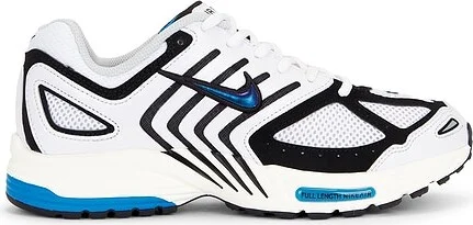 Air Pegasus 2005 Sneakers