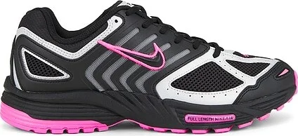 Air Pegasus 2005 Sneakers