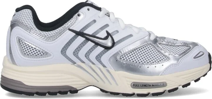 air Pegasus 2005 Sneakers