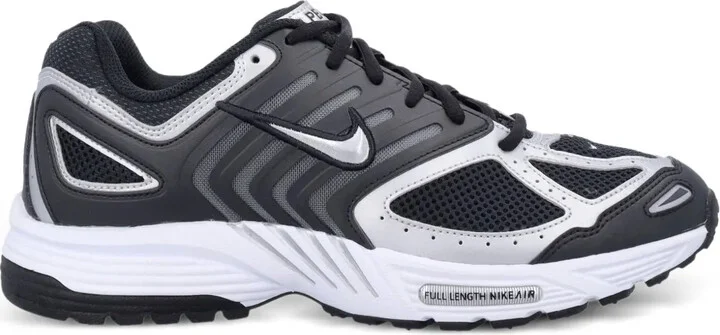 Air Pegasus 2005 sneakers