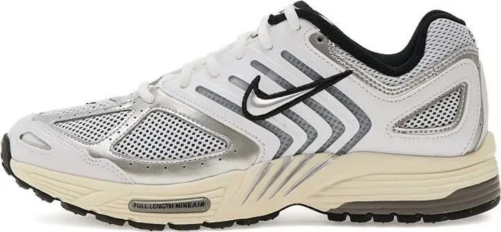 Air Pegasus 2005 sneakers