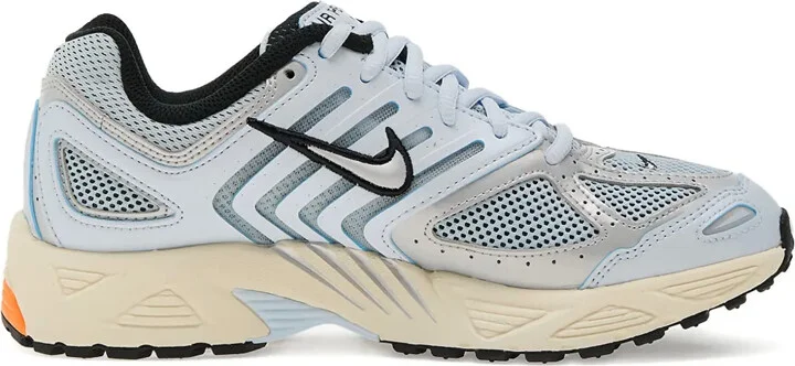 Air Pegasus 2005 sneakers