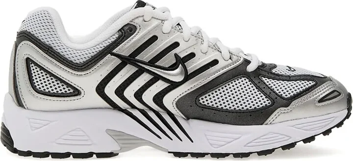 Air Pegasus 2005 sneakers