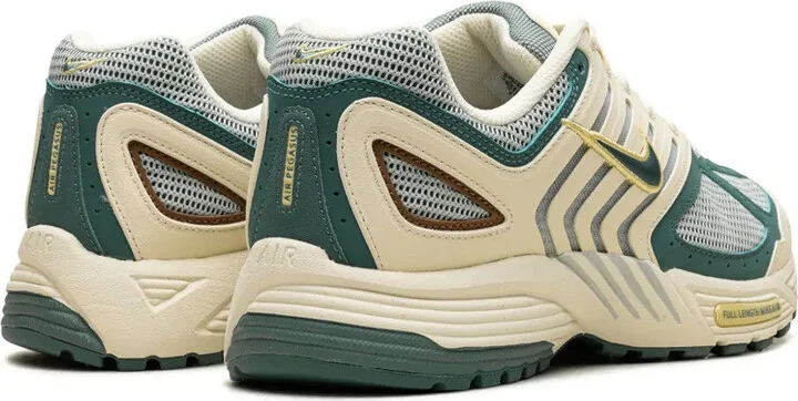 Air Pegasus 2K5 "Bicoastal" sneakers - Image 3