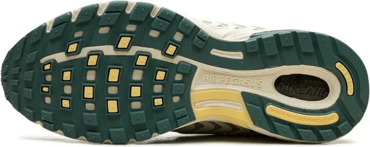 Air Pegasus 2K5 "Bicoastal" sneakers - Image 4