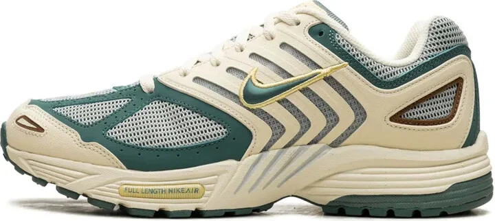 Air Pegasus 2K5 "Bicoastal" sneakers - Image 5