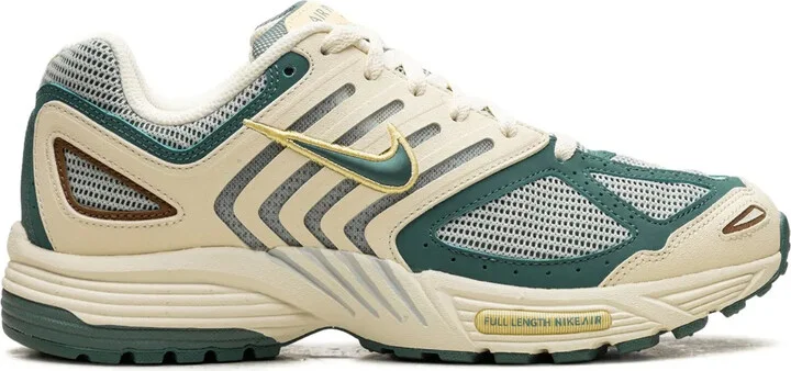 Air Pegasus 2K5 "Bicoastal" sneakers