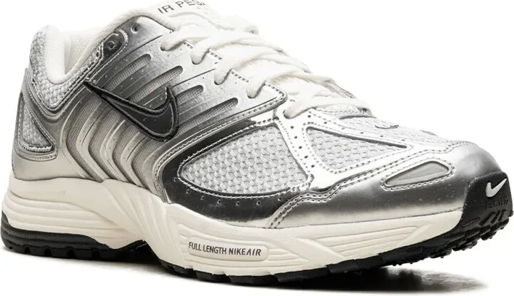 Air Pegasus 2K5 "Chrome" sneakers - Image 2
