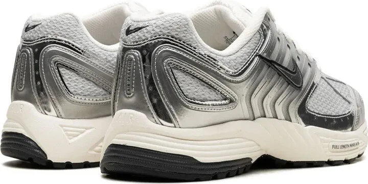 Air Pegasus 2K5 "Chrome" sneakers - Image 3