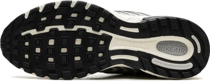 Air Pegasus 2K5 "Chrome" sneakers - Image 4