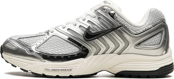 Air Pegasus 2K5 "Chrome" sneakers - Image 5