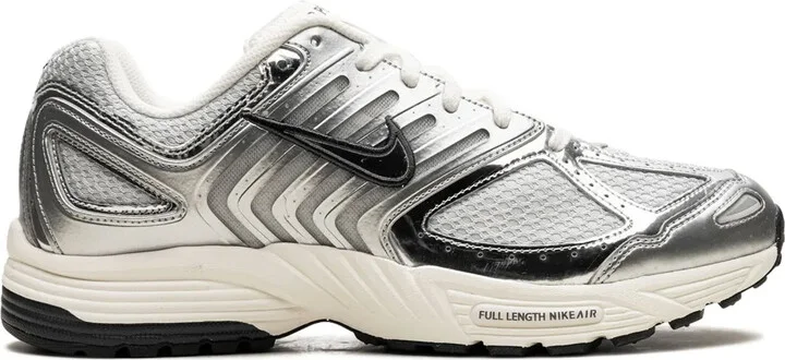 Air Pegasus 2K5 "Chrome" sneakers