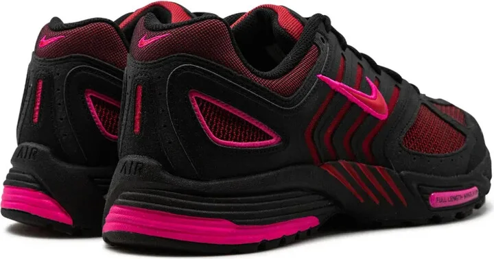 Air Pegasus 2K5 "Fierce Pink" sneakers - Image 3