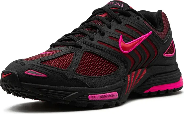 Air Pegasus 2K5 "Fierce Pink" sneakers - Image 4