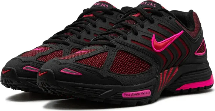 Air Pegasus 2K5 "Fierce Pink" sneakers - Image 5